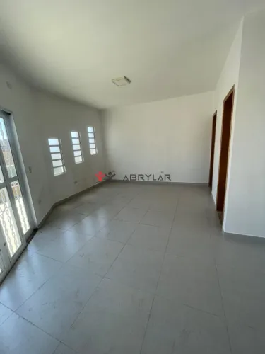 Kitnet para alugar em Jundiaí, Vila Jundiainópolis, com 1 quarto, com 35 m²