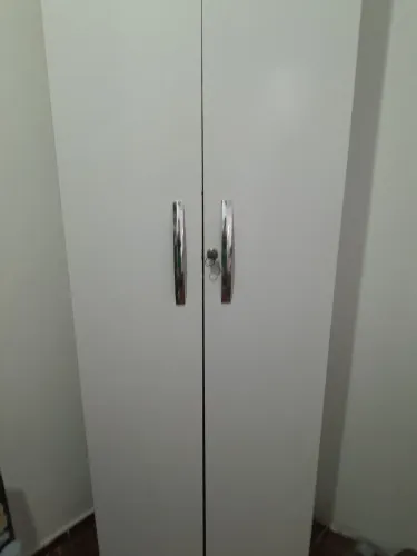 Vende-se armário multiuso