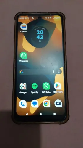 Motorola G53 /5G