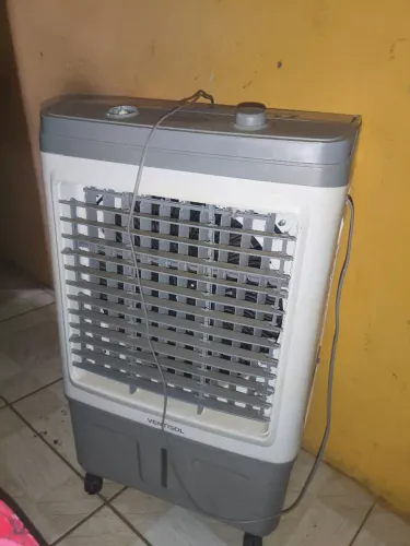 Modificador 