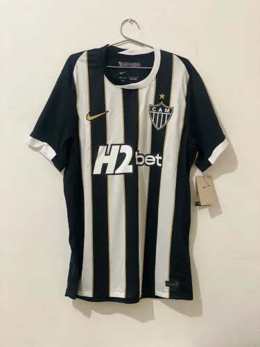 CAMISA ATLÉTICO MINEIRO