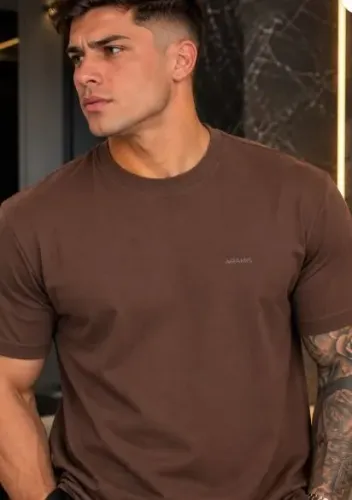 Camisa peruana ARMANI