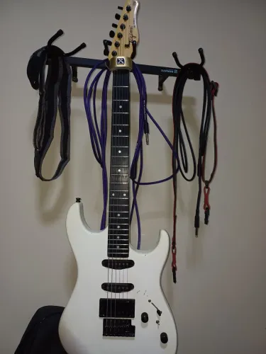 Guitarra tagima tg510