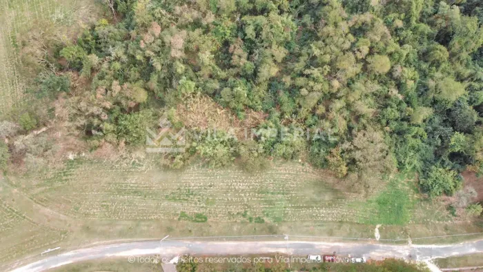 Terreno à venda no condomínio Fazenda Vila Real, em Itu/SP!