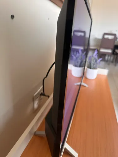 Tv tcl