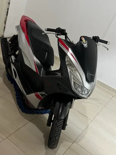 PC X à venda