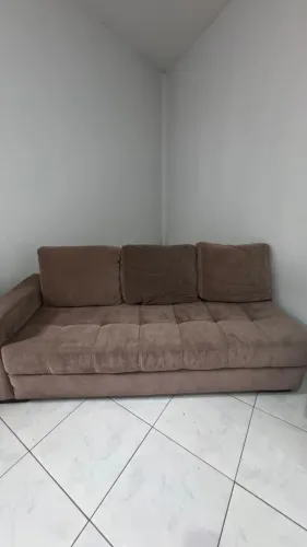 Sofá 