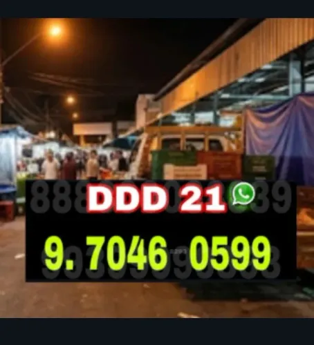 Frete, Fretes e Mudanças para Transporte em Geral