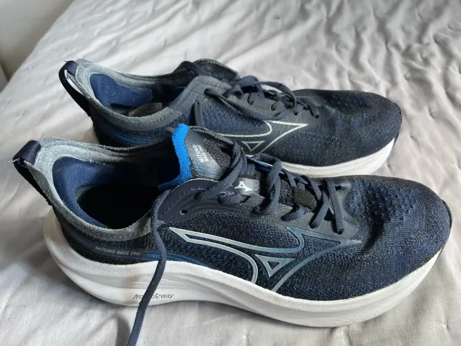 Tênis Mizuno One