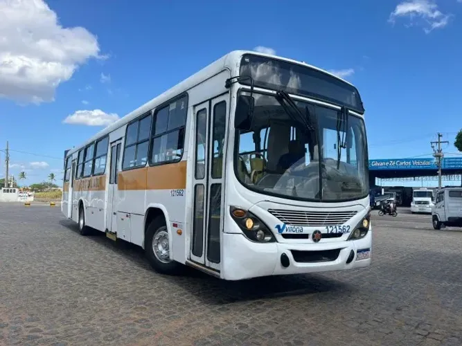 M.Benz - MPolo Torino U