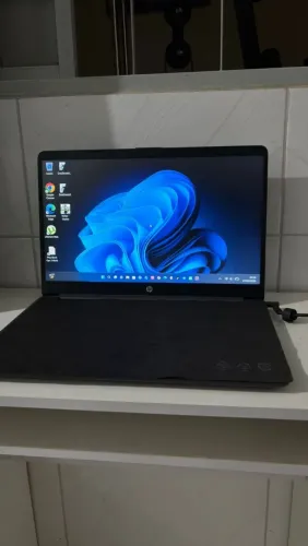 Notebook Hp 256r g9 Intel core i13