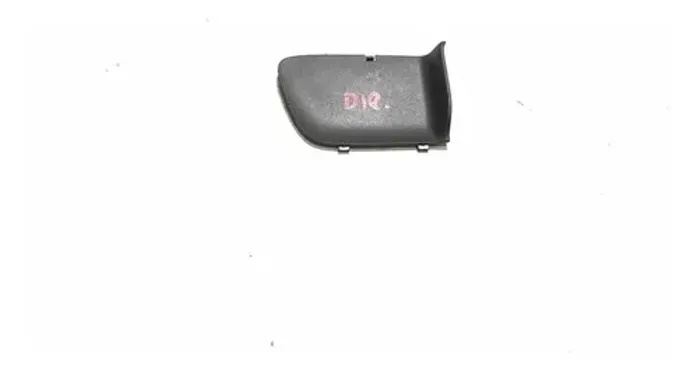 Tampa Parafuso Maçaneta Interna Dir Honda Cr-v 2016 B6138 Dianteira/traseira