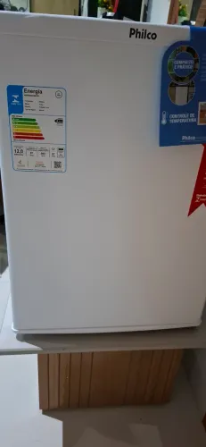 Frigobar Philco PFG85B