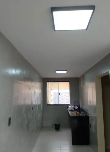 Pedreiro Disponível