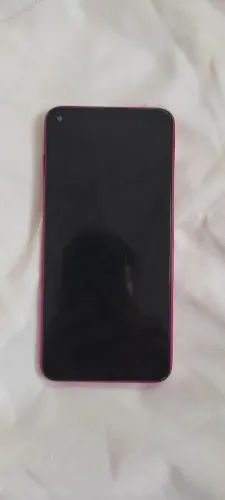 Celular redmi note 9