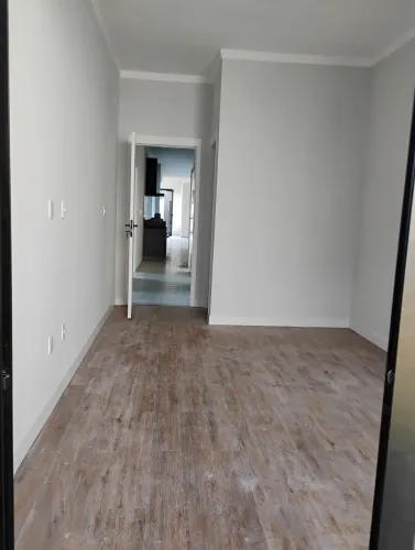 To disponível mão de obra pintura