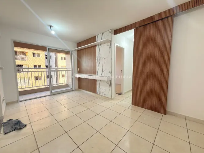 Apartamento de 2 Quartos no Vite Angelim por R$ 2.500 com Condomínio, Água e Gás Inclusos