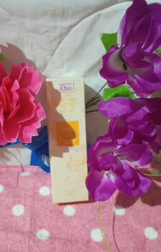 Produtos Avon e Natura 