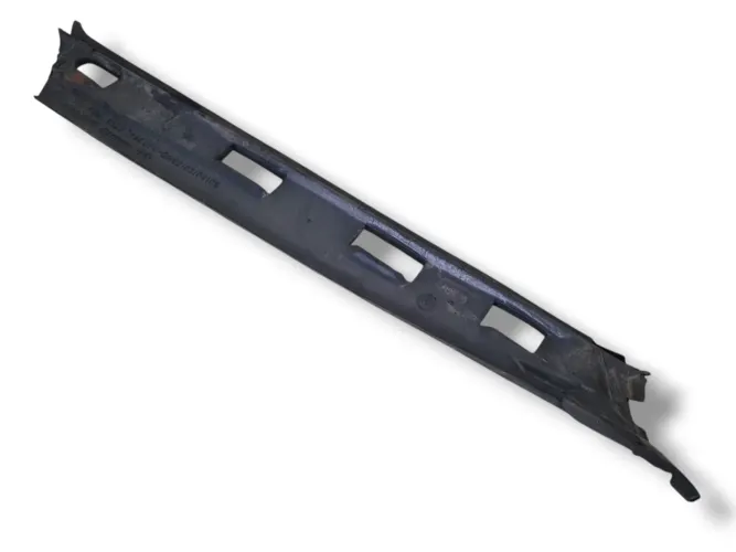 Isopor Mini Cooper S 2011 2012 2013 7146096