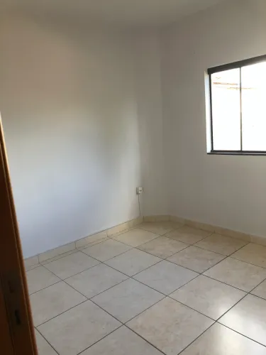 Apartamento ( kitnet) de 1 quarto prox ao Flamboyant