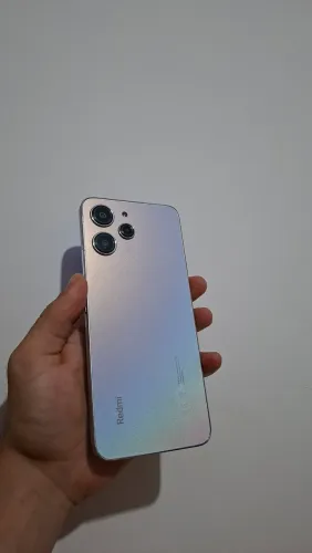 Redmi 12 256gb 