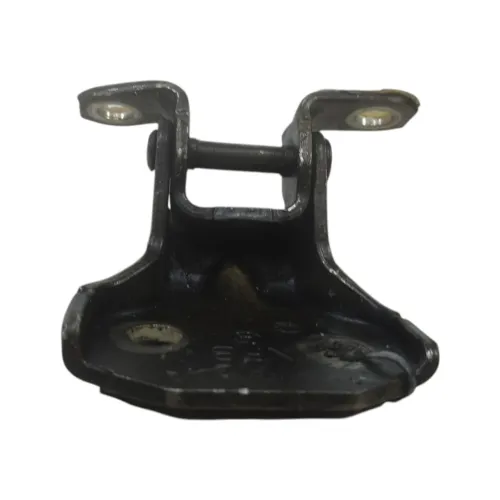 Dobradiça Porta Dianteira Esquerda Subaru Tribeca 2008 Á 12