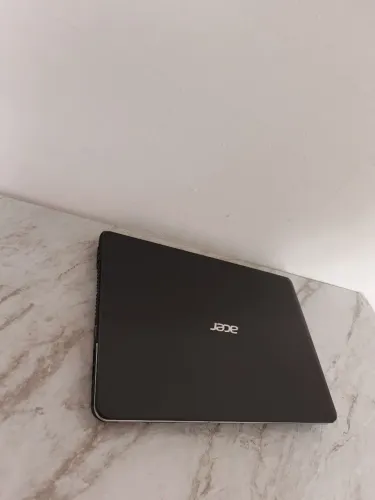 Notebook ACER