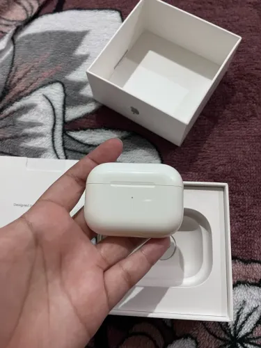 AirPods Pro 1