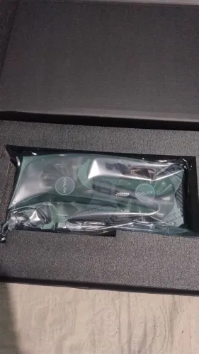 RTX 3060 TI 8GB GDDR6