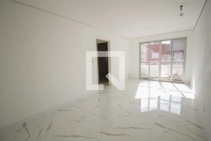 Apartamento à Venda - Água Fria, 2 Quartos, 64 m2