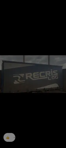 Bau Sider 7.500 com NF 