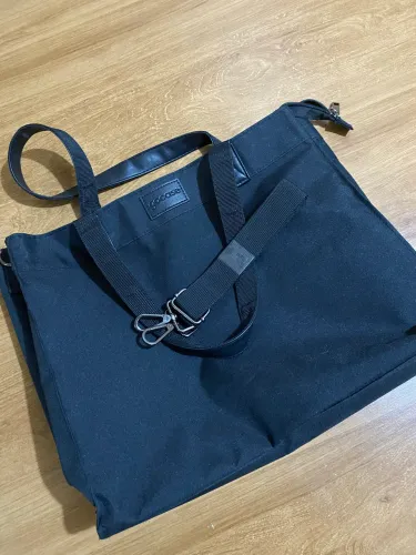 Bolsa - Gocase - Novinha