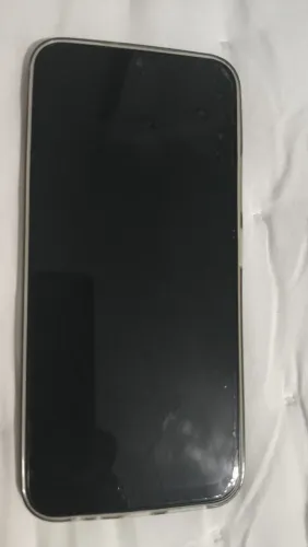 Vende-se esse celular poco 85