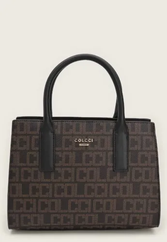Bolsa Colcci Logomania