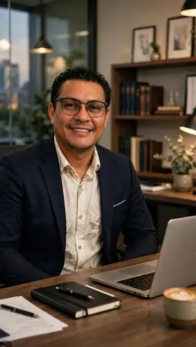 MARIDO DE ALUGUEL 