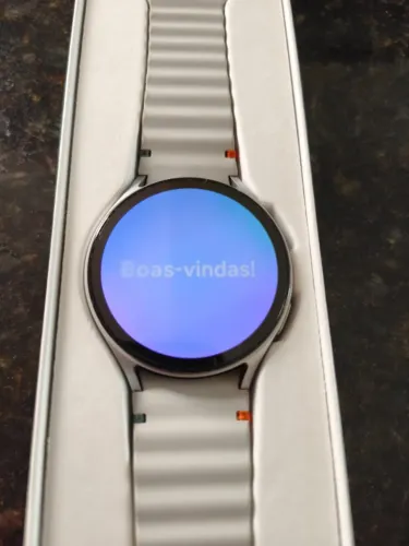 SmartWatch Galaxy 7 Bluetooth