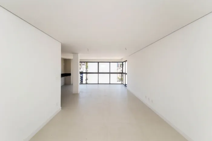 3 quartos com varanda gourmet no Bom Pastor para venda