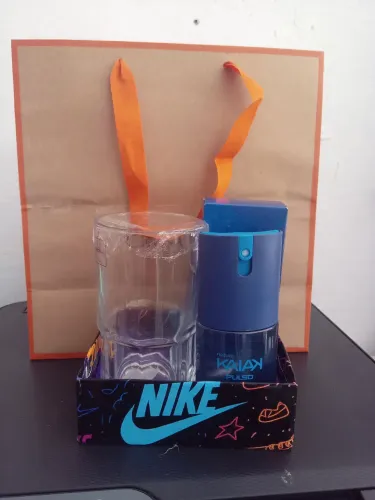 Vendo