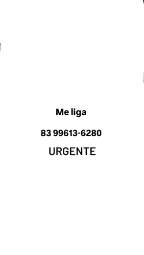 Alugo BTS