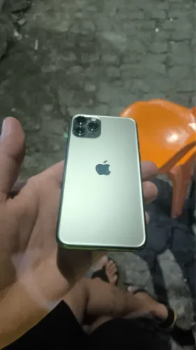 Celular iPhone 11 Pro 256gb