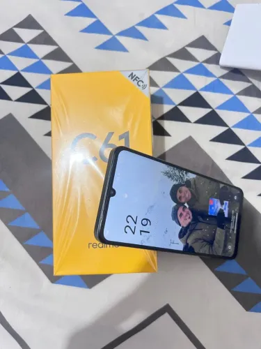 Vende-se celular 