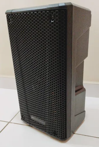 Caixa de Som - B Hype 08 