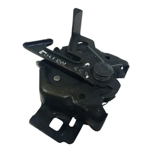 Fechadura Capo Ford Fusion 2010 - 2011 D927s