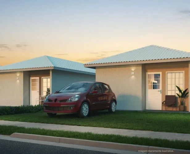 Venda de Casas / Padrão na cidade de Ribeirão Preto