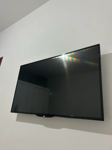 Tv Aoc 42 polegadas