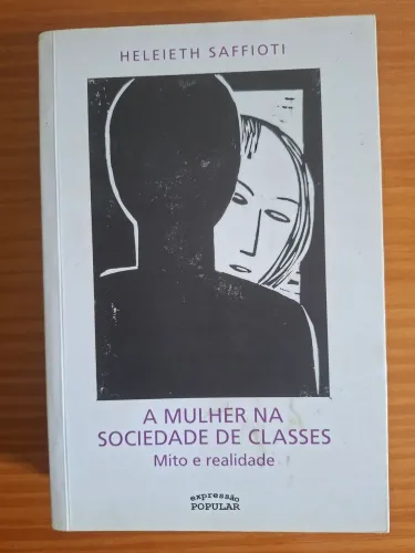 Livro