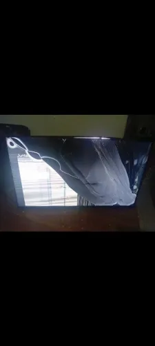 Tv esmart