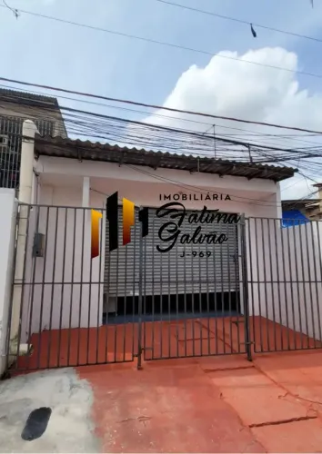 Alugo Ótimo Galpão na Pedreira