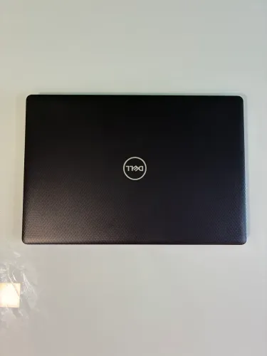 Notebook Dell I7