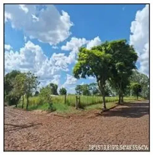 Negócio imperdível  Terreno no Centro, Rolador - RS, N. SN QD 09 | Venda Online